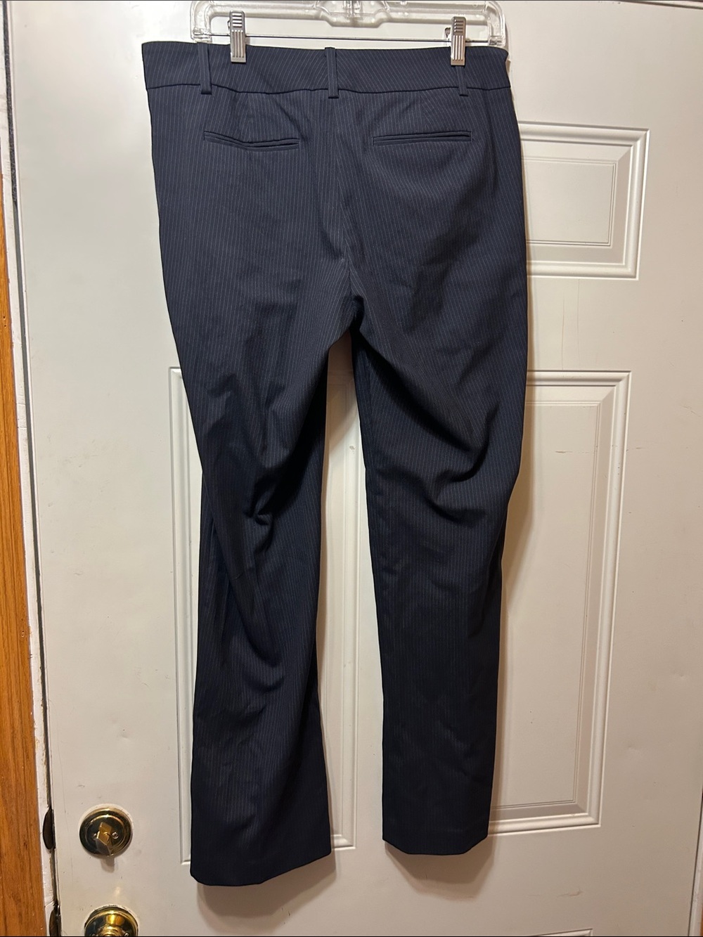 Ann Taylor Pants 8P